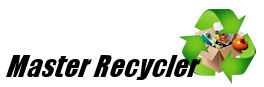 Master Junk Recycler Salt Lake City